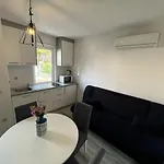 Cubela Lägenhet *