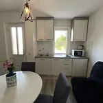Cubela
