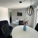 Cubela Lägenhet
