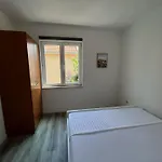 Cubela Lägenhet Orebić