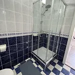 Cubela * Orebić