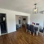 Cubela
