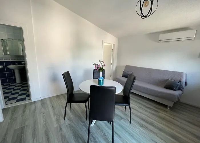 Cubela Apartman *